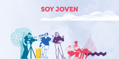 SOY-JOVEN-