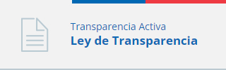transparencia activa ley de transparencia