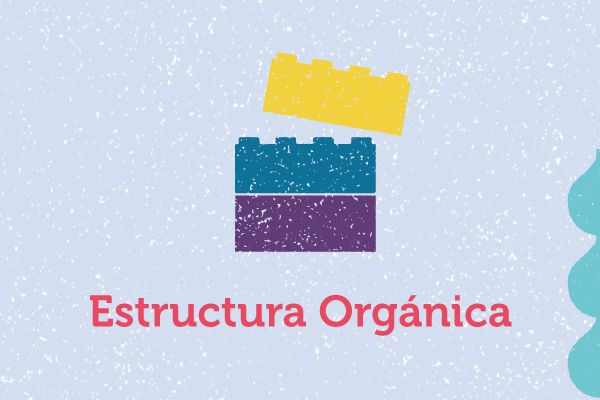 600×400-Estructura-Orgánica