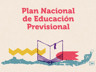 Plan-nacional-de-Educación-previsional