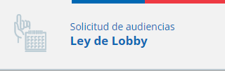 solicitud_ley_lobby