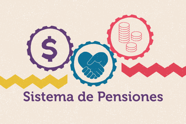 600×400-sistema-de-pensiones-interior-Seguridad-Social